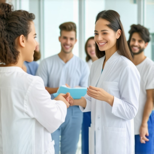 How Richmond Dental Practices Can Capture More High-Value Patient Leads From Maps
