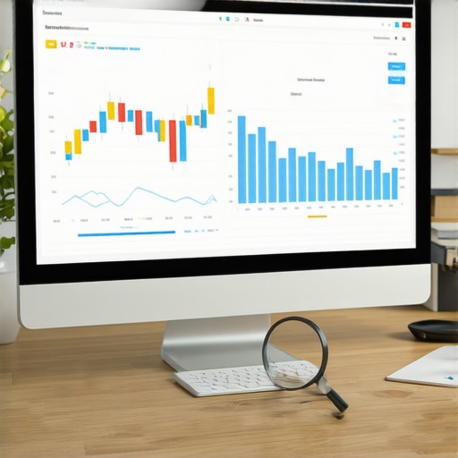 The ROI Trap: Why Increasing Your Richmond Search Rank Isn't Always Enough