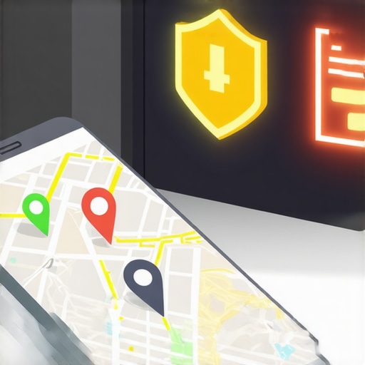 The specific signals that force Google to trust your Richmond business listing