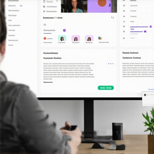 What Really Happens When You Automate Your Richmond Customer Reviews