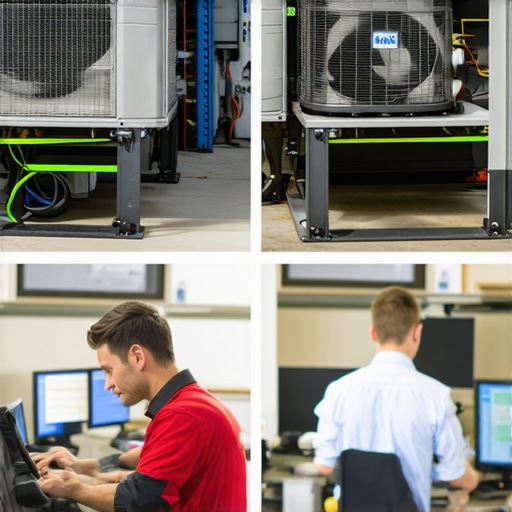 Why Richmond HVAC Shops Lose Revenue to Out-of-State Lead Brokers