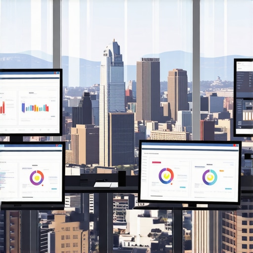 Why cookie-cutter local SEO software fails to capture the Richmond market