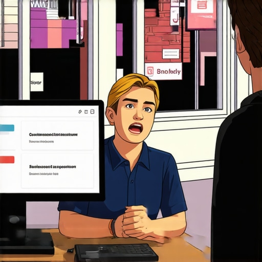 Why generic review responses are pushing Richmond customers toward your competition