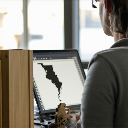 How to find and delete zombie listings for your Virginia shop