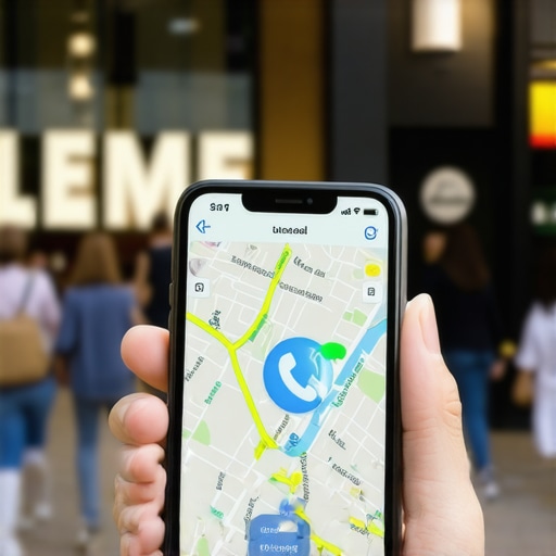 How to get more calls from your Google Business Profile today