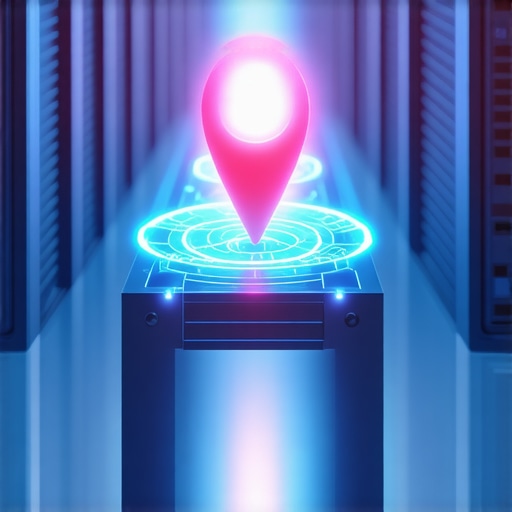 How to protect your GMB power during a critical site migration