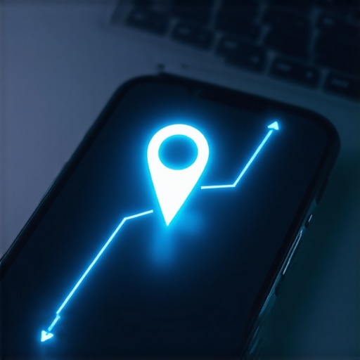 How to restore GMB power when your website moves to a new URL