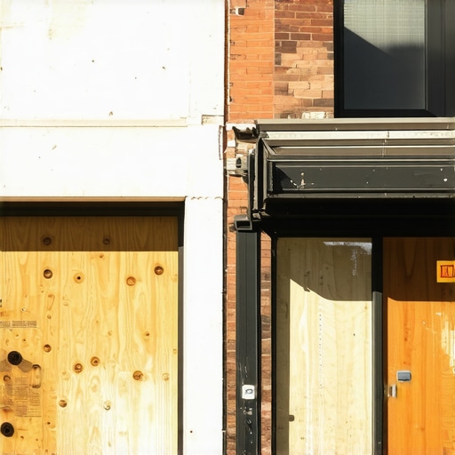 Stop losing Richmond leads to closed or relocated competitors