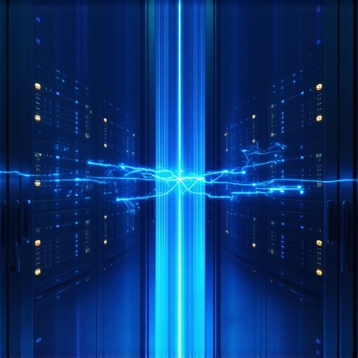 The migration plan that keeps your GMB power during a domain move