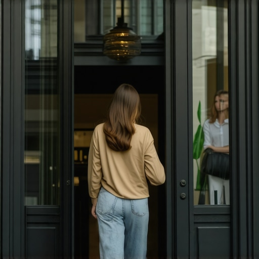 The reputation fix that brings skeptical customers back to your shop