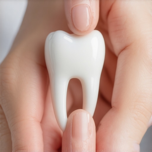 The reputation repair moves for Richmond dental practices