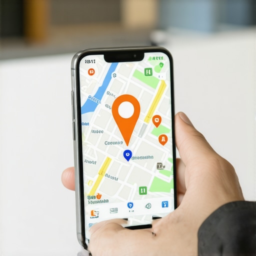 The secret to getting more customer calls from your local profile