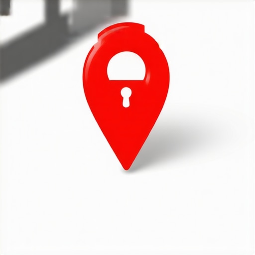 Why your address change triggered a hard GMB suspension