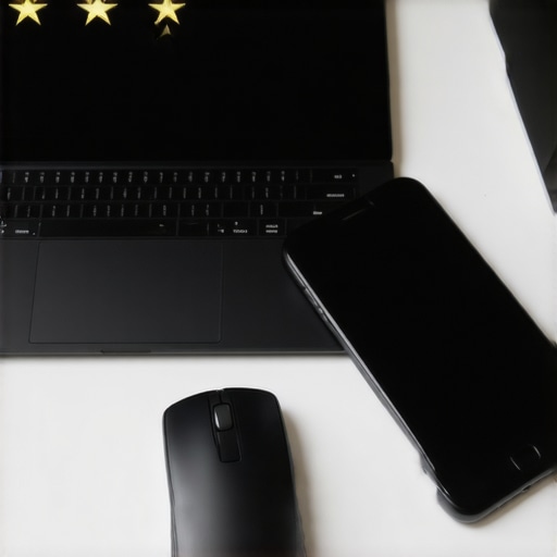 Why your review strategy isn't turning clicks into calls